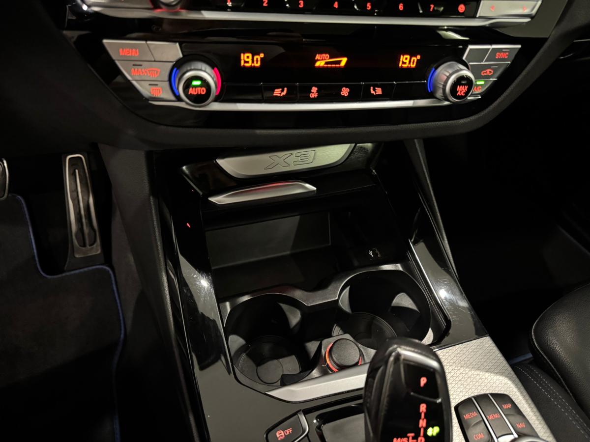 bmw-x3-2018-gasolina-1998cc
