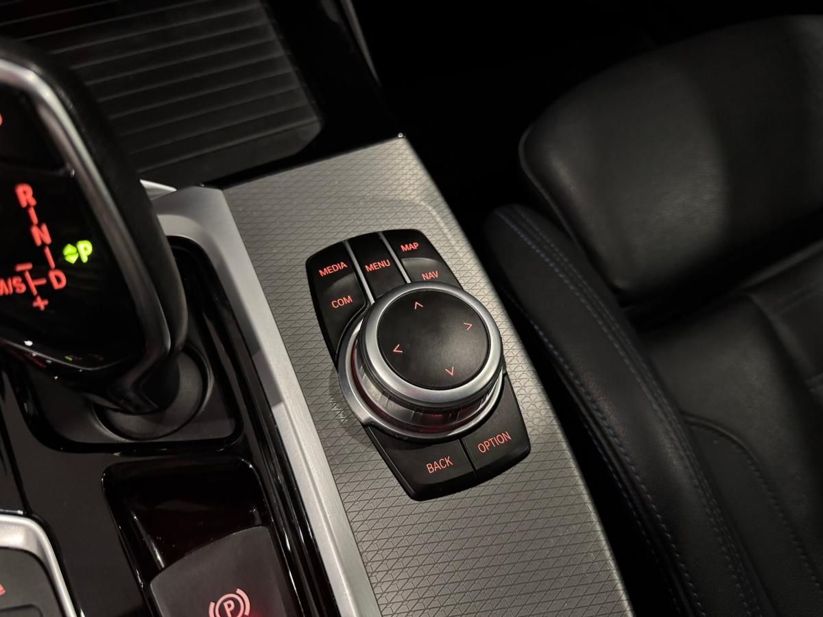 bmw-x3-2018-gasolina-1998cc