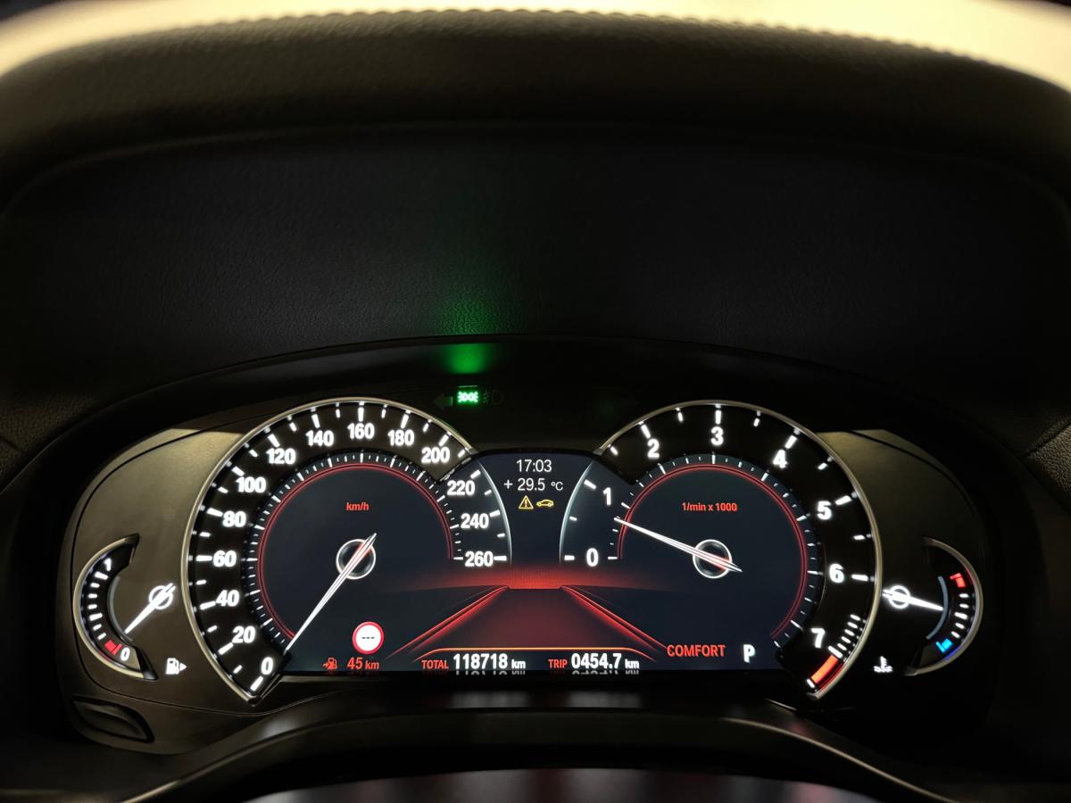 bmw-x3-2018-gasolina-1998cc