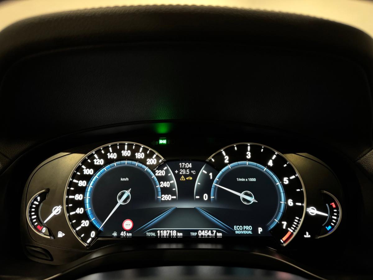 bmw-x3-2018-gasolina-1998cc