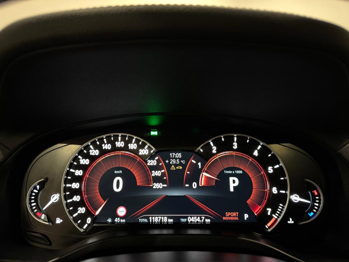 bmw-x3-2018-gasolina-1998cc