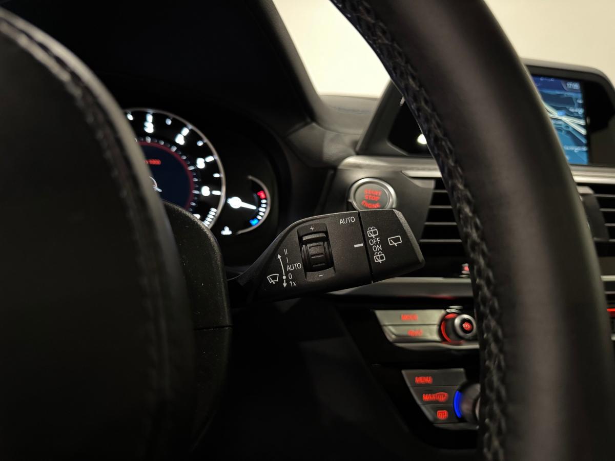 bmw-x3-2018-gasolina-1998cc