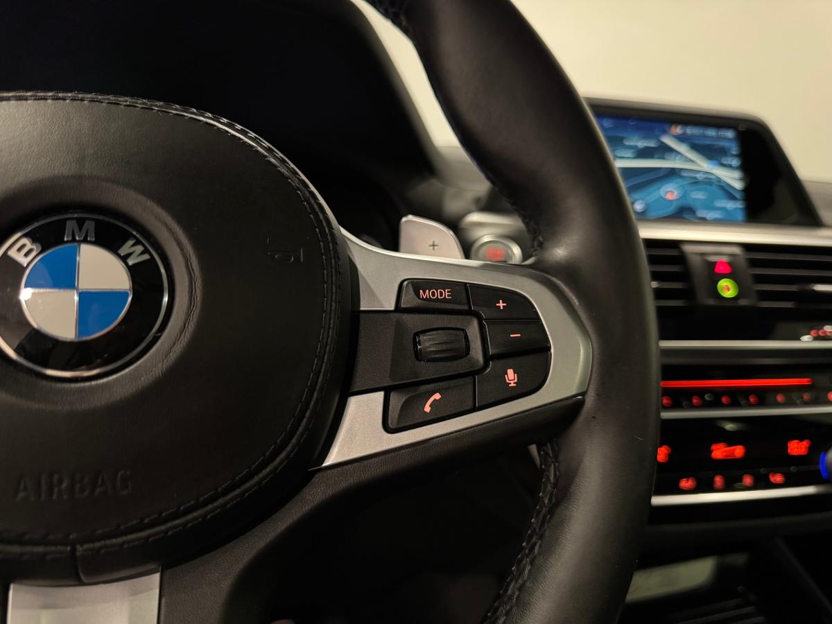 bmw-x3-2018-gasolina-1998cc