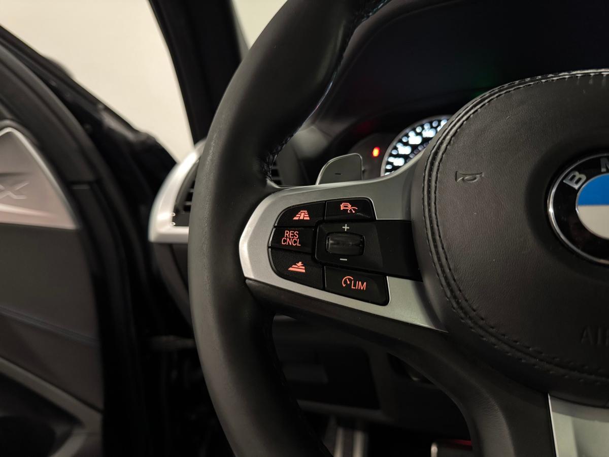 bmw-x3-2018-gasolina-1998cc