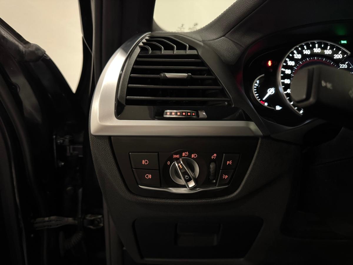 bmw-x3-2018-gasolina-1998cc