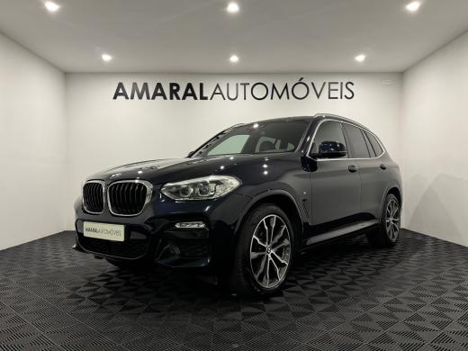 bmw-x3-2018-gasolina-1998cc