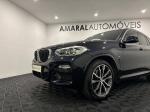bmw-x3-2018-gasolina-1998cc