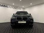 bmw-x3-2018-gasolina-1998cc