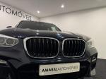 bmw-x3-2018-gasolina-1998cc