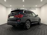 bmw-x3-2018-gasolina-1998cc