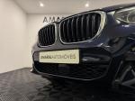 bmw-x3-2018-gasolina-1998cc