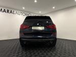 bmw-x3-2018-gasolina-1998cc