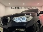 bmw-x3-2018-gasolina-1998cc