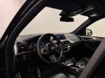 bmw-x3-2018-gasolina-1998cc