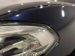 bmw-x3-2018-gasolina-1998cc