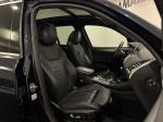 bmw-x3-2018-gasolina-1998cc
