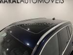 bmw-x3-2018-gasolina-1998cc