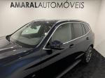bmw-x3-2018-gasolina-1998cc