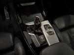 bmw-x3-2018-gasolina-1998cc