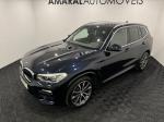 bmw-x3-2018-gasolina-1998cc