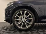 bmw-x3-2018-gasolina-1998cc