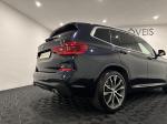 bmw-x3-2018-gasolina-1998cc