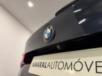 bmw-x3-2018-gasolina-1998cc