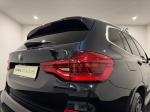 bmw-x3-2018-gasolina-1998cc
