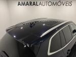 bmw-x3-2018-gasolina-1998cc