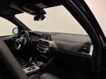 bmw-x3-2018-gasolina-1998cc