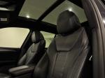 bmw-x3-2018-gasolina-1998cc