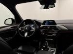 bmw-x3-2018-gasolina-1998cc