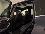 bmw-x3-2018-gasolina-1998cc