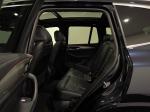 bmw-x3-2018-gasolina-1998cc