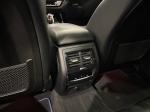 bmw-x3-2018-gasolina-1998cc