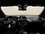 bmw-x3-2018-gasolina-1998cc