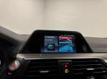 bmw-x3-2018-gasolina-1998cc