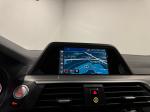 bmw-x3-2018-gasolina-1998cc