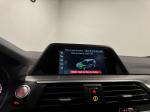 bmw-x3-2018-gasolina-1998cc