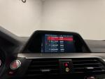 bmw-x3-2018-gasolina-1998cc