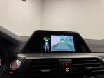 bmw-x3-2018-gasolina-1998cc