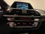 bmw-x3-2018-gasolina-1998cc