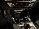 bmw-x3-2018-gasolina-1998cc