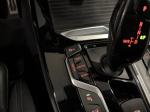 bmw-x3-2018-gasolina-1998cc