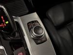 bmw-x3-2018-gasolina-1998cc