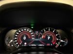 bmw-x3-2018-gasolina-1998cc