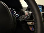 bmw-x3-2018-gasolina-1998cc