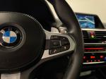 bmw-x3-2018-gasolina-1998cc