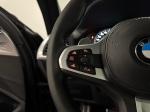 bmw-x3-2018-gasolina-1998cc
