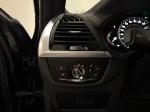 bmw-x3-2018-gasolina-1998cc